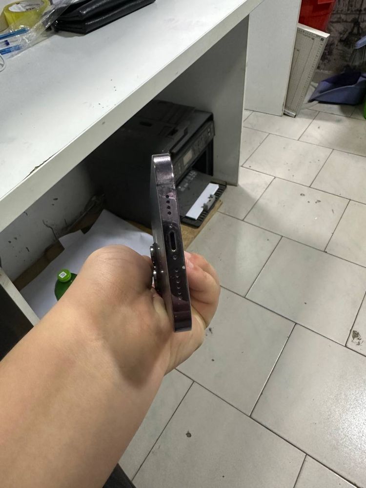 Iphone 14 pro max sotiladi