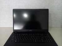 Продам ноутбук Acer Aspire 5