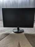 Monitor Asus ca nou