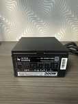 Sursa Super Flower 500W
