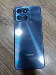 Xonor x6a xolati ideal