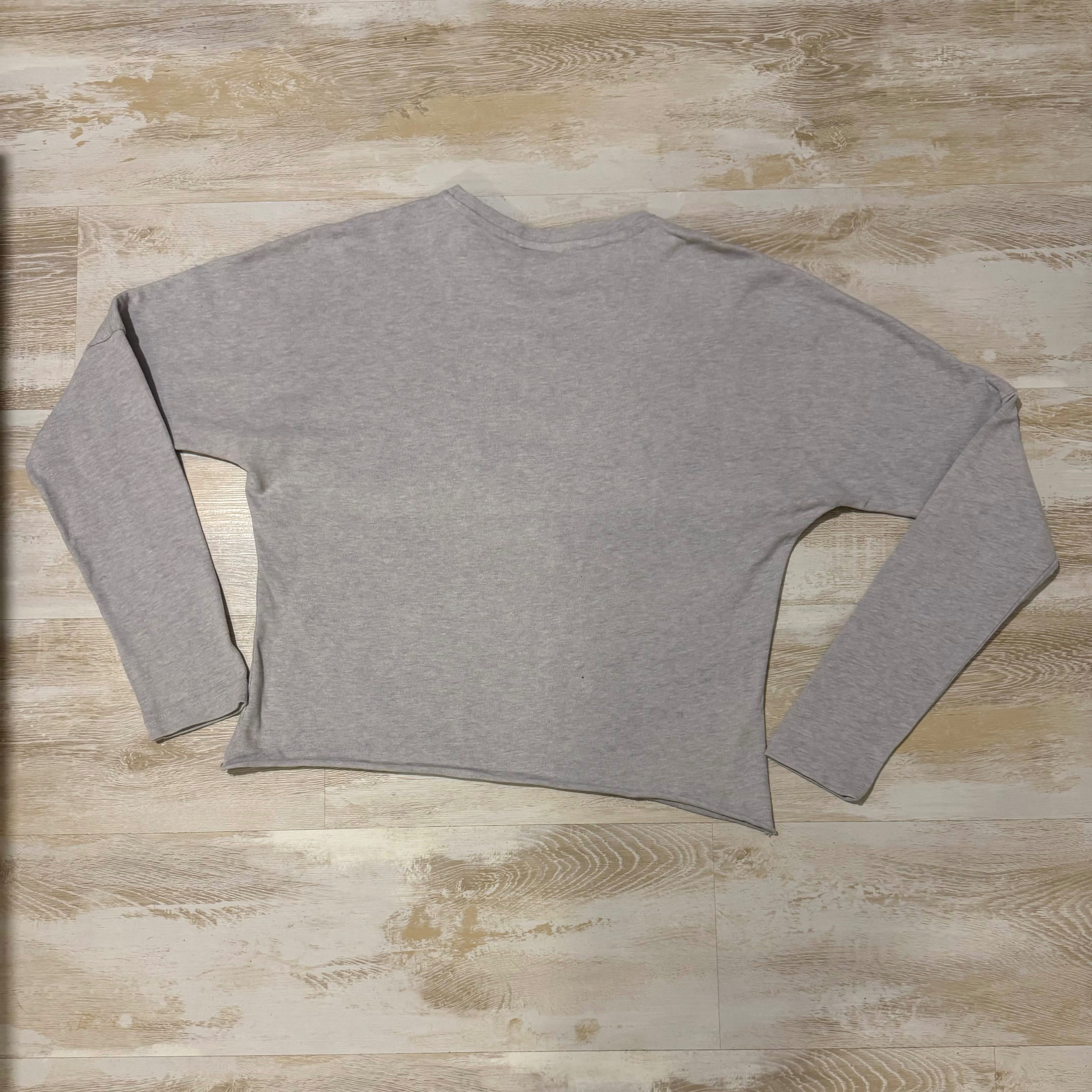 Дамска Блуза Gymshark