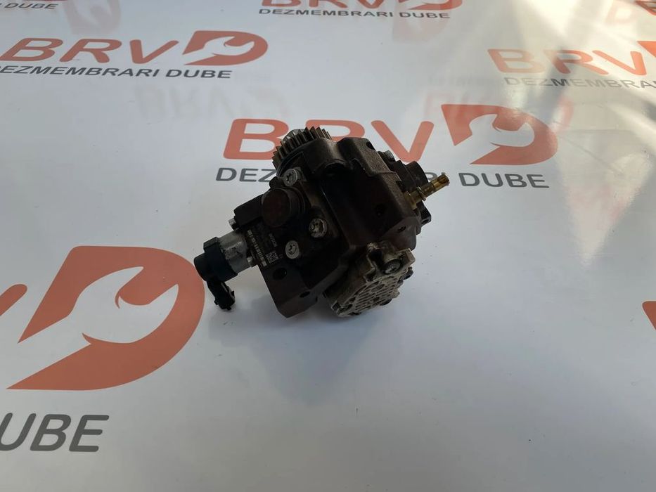 Pompa inalta 2,3 motorizare pentru Renault Master  / Opel Movano Euro