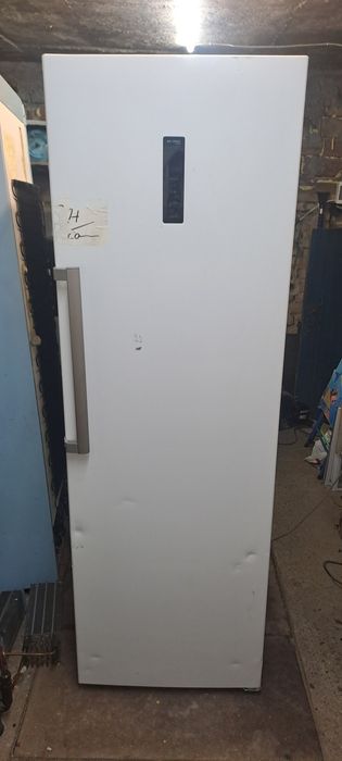 Хладилник (охладител) BOMANN