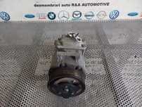 Compresor Clima Ac Vw Seat Skoda 2.0 tdi BMP BMM An 2005-2006-2007-2008-2009-2010 Cod 1KF Passat Go