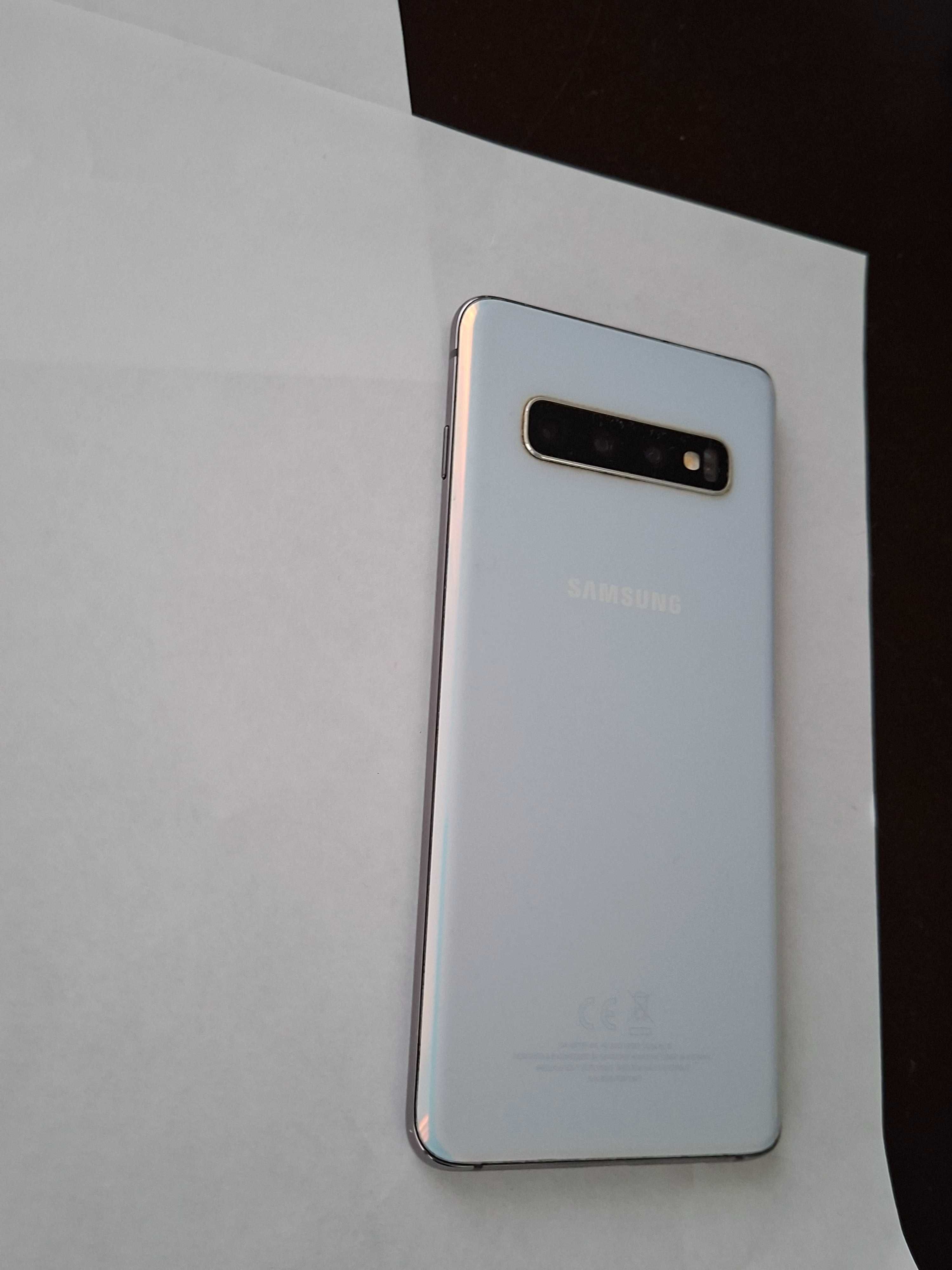 Samsung S10 128GB