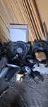 Opel astra  g piese