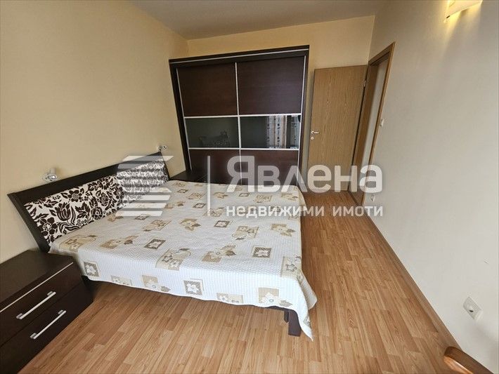 Къща тип Таунхаус на 20м. плажа