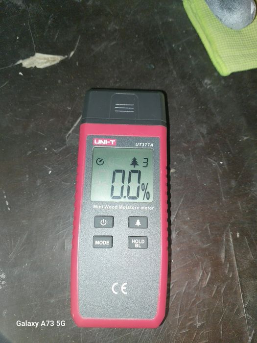 Влагомер продам.