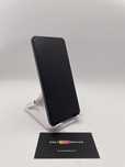 Xiaomi 12 Lite Black 8/256 GB
