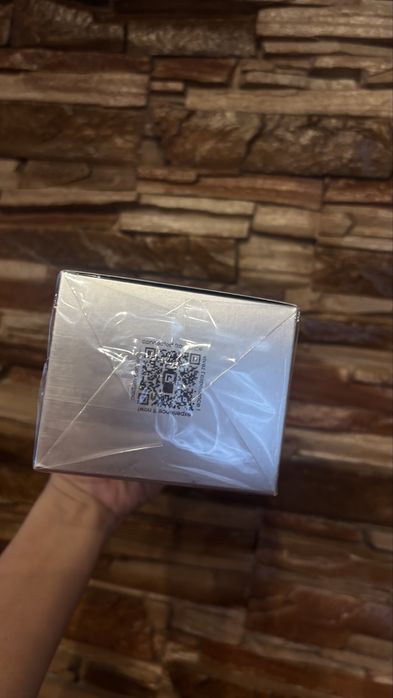 Мъжки парфюм Paco rabanne phantom