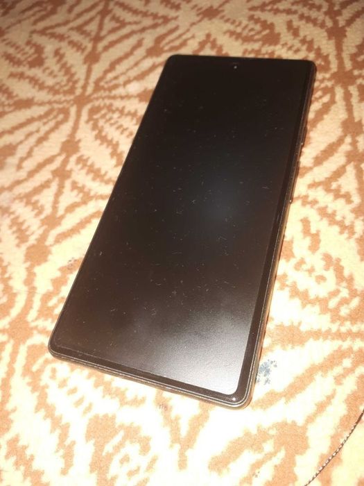 Google pixel 6a 128/6