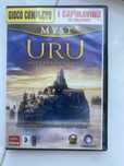 Jocuri pentru PC