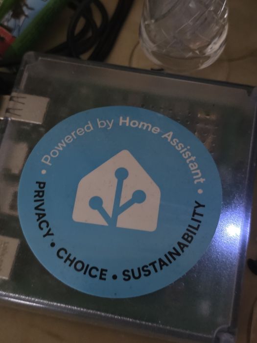 Servicii Profesionale Smart Home - integrare, automatizări şi configur