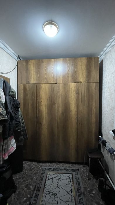 Продам шкаф в хорошем состояний