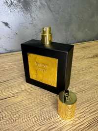 Miller Harris - Leather Rouge 100ml Apa de Parfum, 100% original, UK