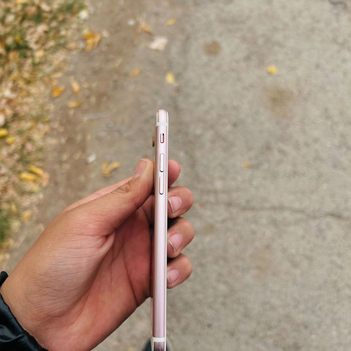 iPhone 6se  сатылад