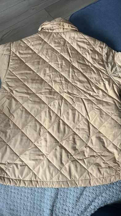 Ново пролетно - есенно яке Zara момче