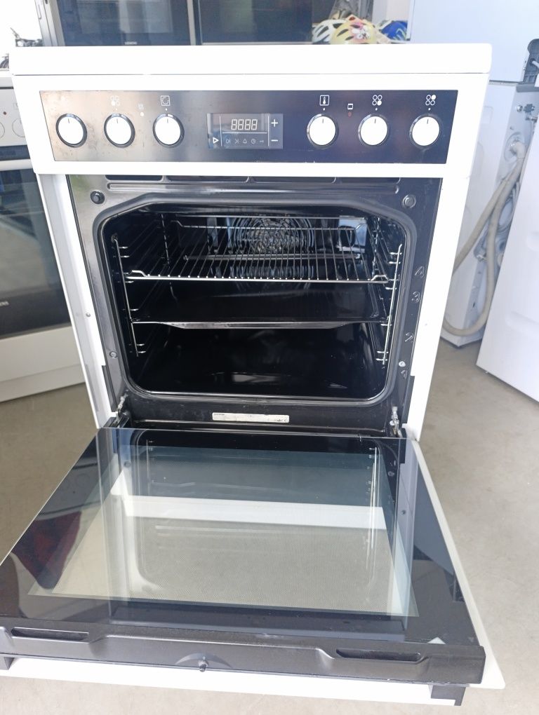 Готварска печка Gorenje