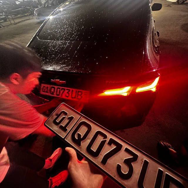 Samarqand toshkent amirsoy bochka taksi malibu 2 kamfort