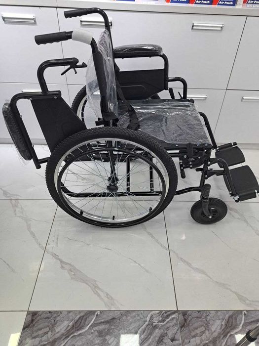 Ногиронлар аравачаси оптом ва донага