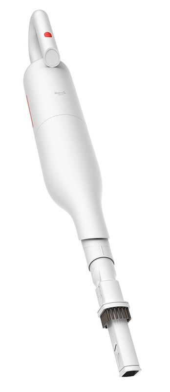 Беспроводной пылесос Deerma 01Max
