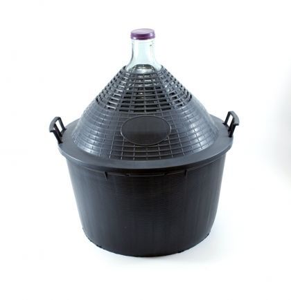 Дамаджани от 5 до 54 литра - Нови !!!