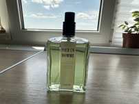 Parfum vintage Caron-Pour Un Homme
