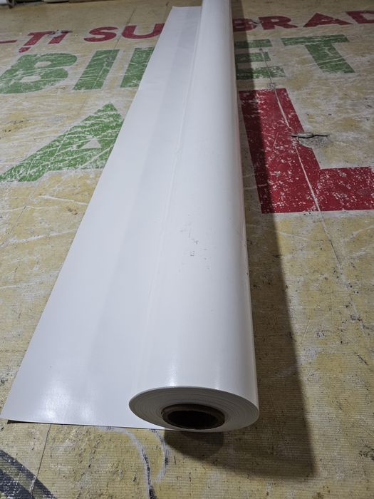 Prelate cauciucate/ 650 g densitate/ m2