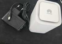 Router Huawei Cube E5180S