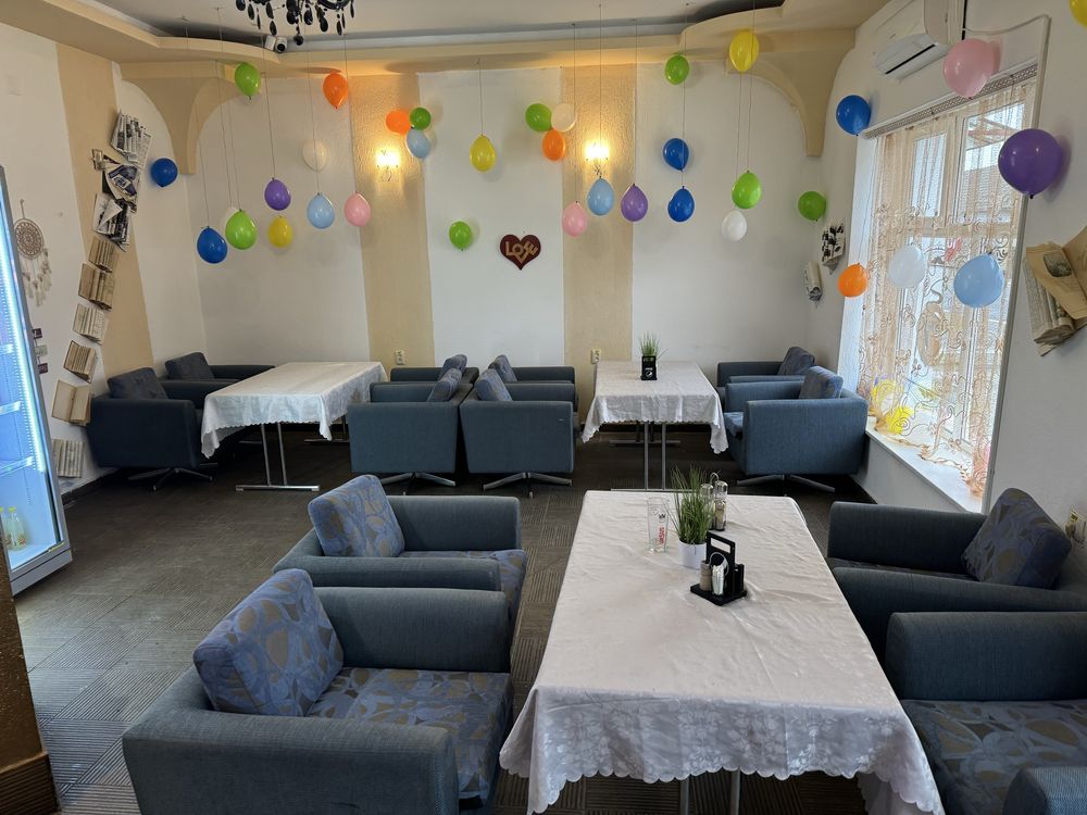 Mobilier ,bar, bistro , fotoli