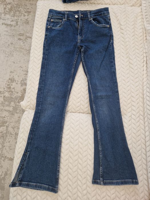 Haine fetite 8-10 ani