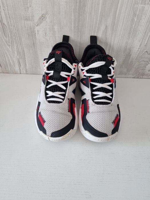 Adidasi Jordan WESTBROOK one take marimea 38