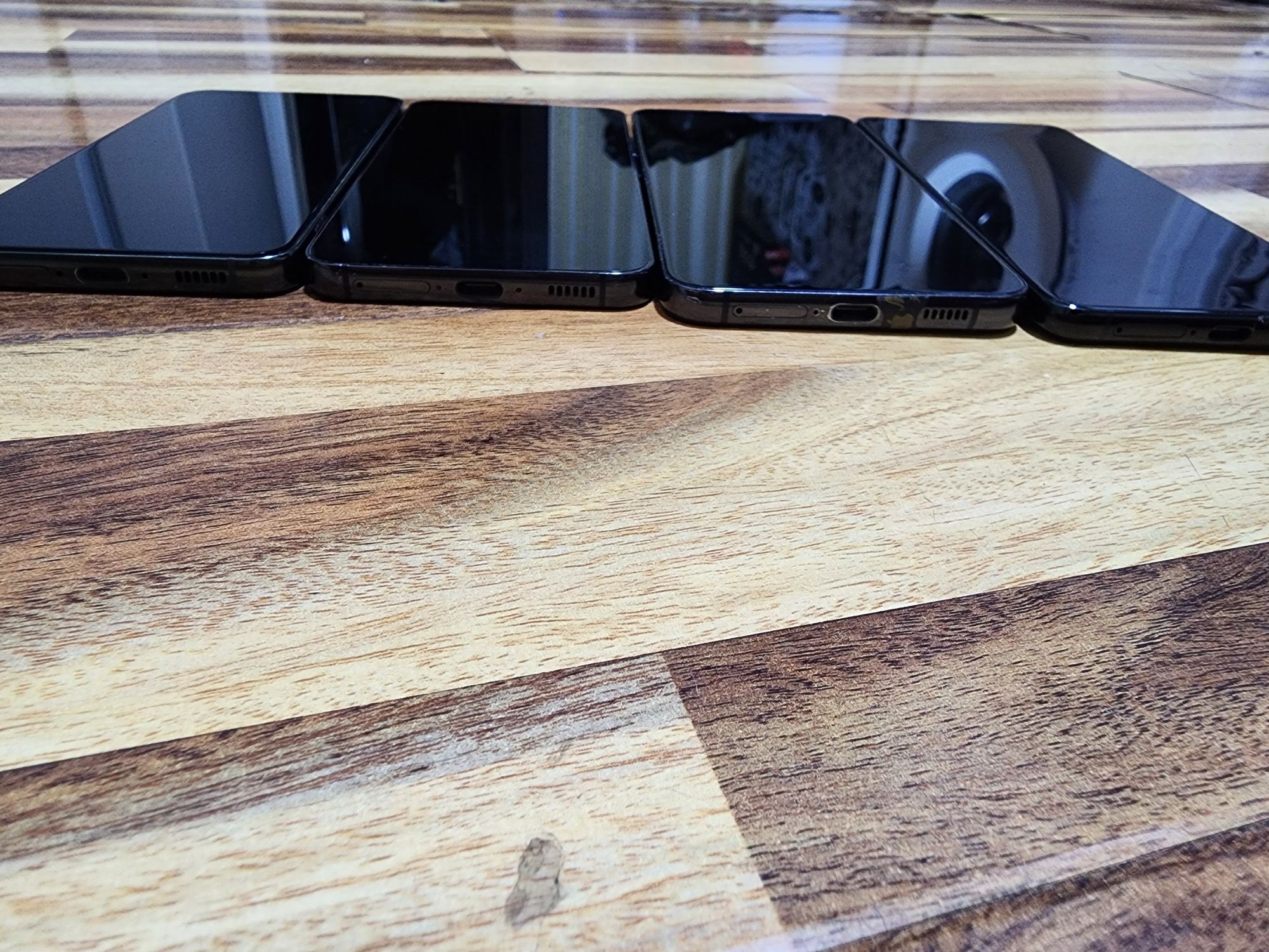 Samsung s23 ultra s23 s22 plus s21 plus sotiladi