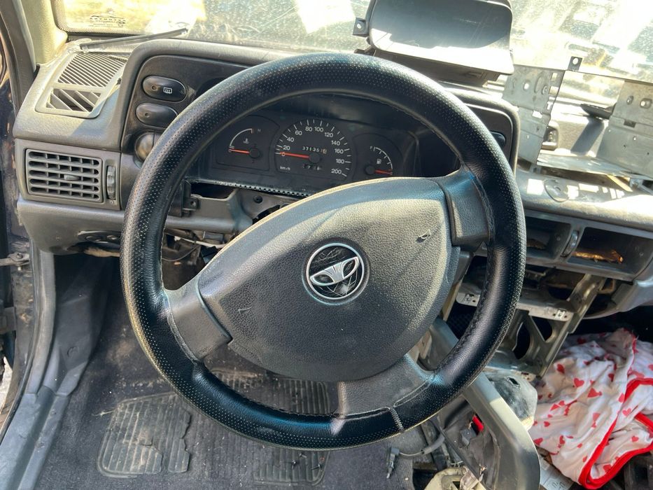 Разбор нексия , Nexia авторазбор