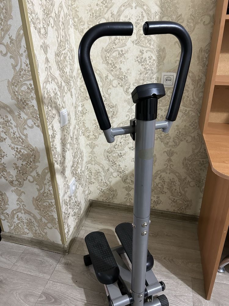 продается степпер, stepper sotiladi