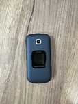 Samsung GM-B311V duos