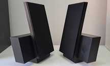 Beolab 2500 active muzica Bang Olufsen