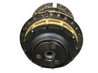 Transmisie finala bulldozer Caterpillar -191-4932- Caterpillar D6N LGP