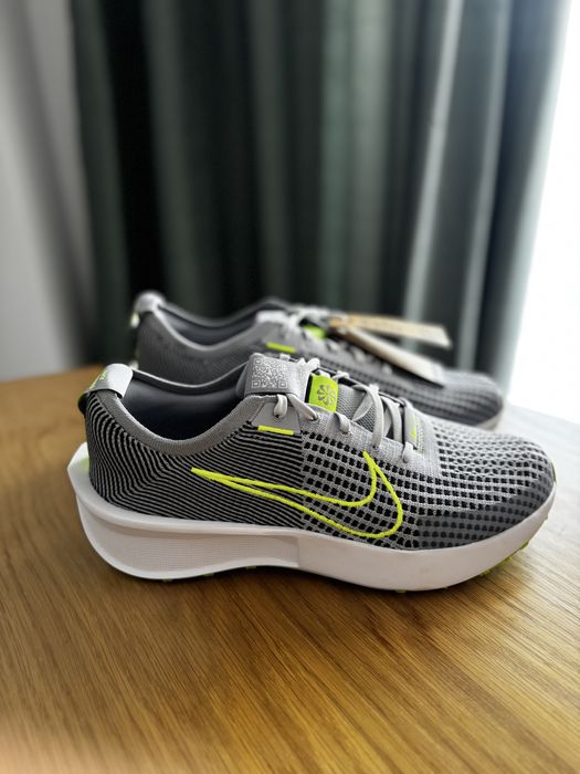Nike interact marimea 45