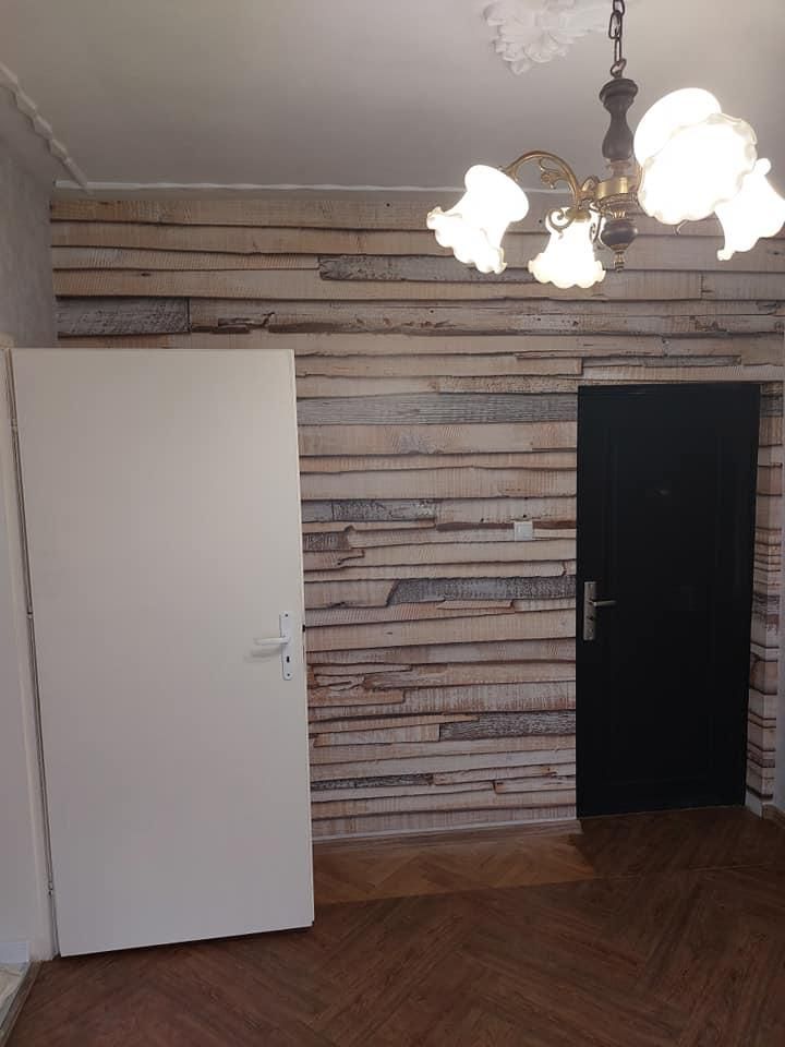 Дава се под наем Тристаен апартамент в София, Драгалевци - 92 кв.м за 550 € - Снимка #7