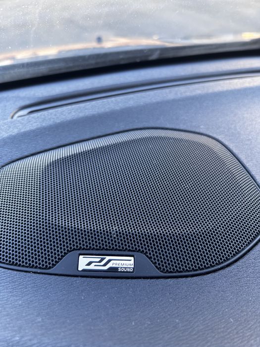 Volvo V40 1.6 D2 2014