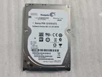 Hard disk Xerox WorkCentre  121K51073