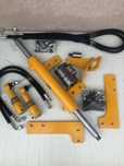 Servodirectie danfos u 650,kit servo