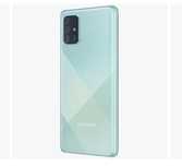 Samsung A71 128gb