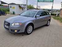 Audi A4 b7  2006