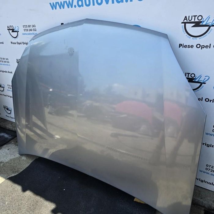 Capota motor Opel Signum facelift