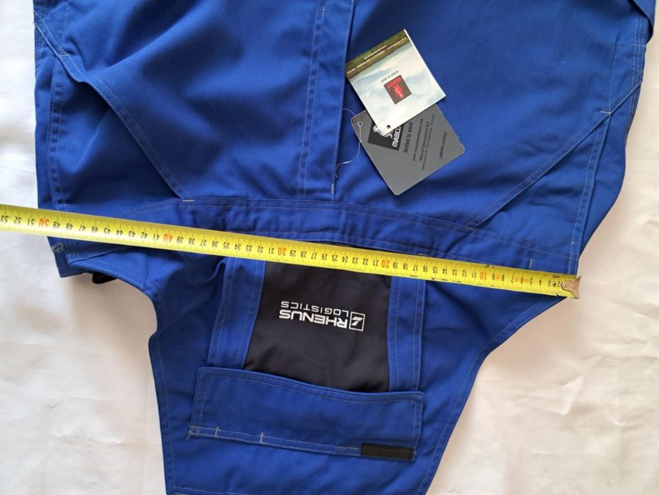 Pantaloni mascot ,engelbert strauss