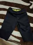 Costum Slim Secret