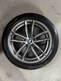 Jante originale BMW seria 5 (G30,G31) R18 M-Sport